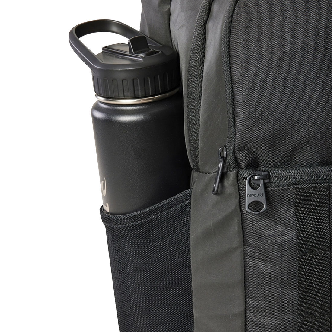 Mochila Rip Curl Dawn Patrol 30L Surf Midnight Mochila Rip Curl Dawn Patrol 30L Surf Midnight