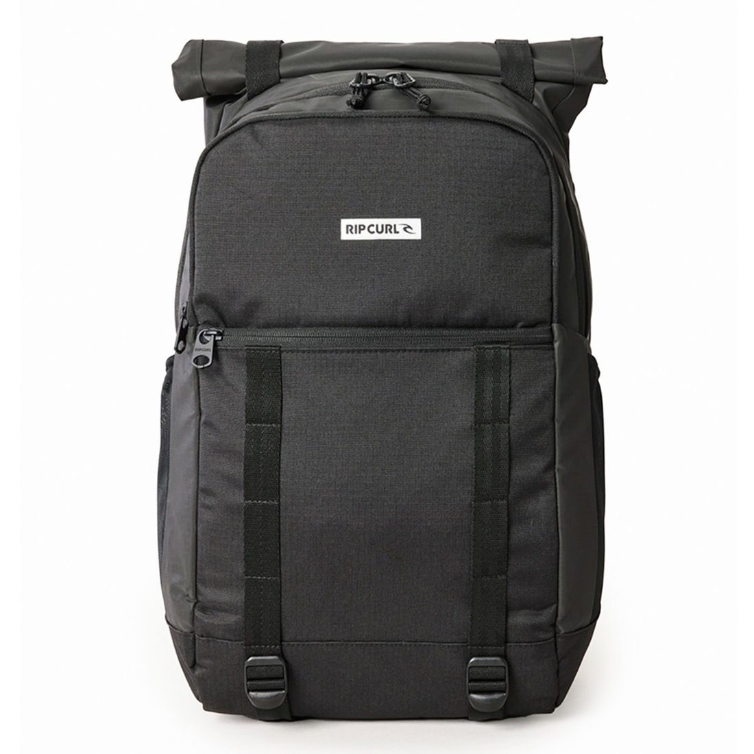 Mochila Rip Curl Dawn Patrol 30L Surf Midnight Mochila Rip Curl Dawn Patrol 30L Surf Midnight