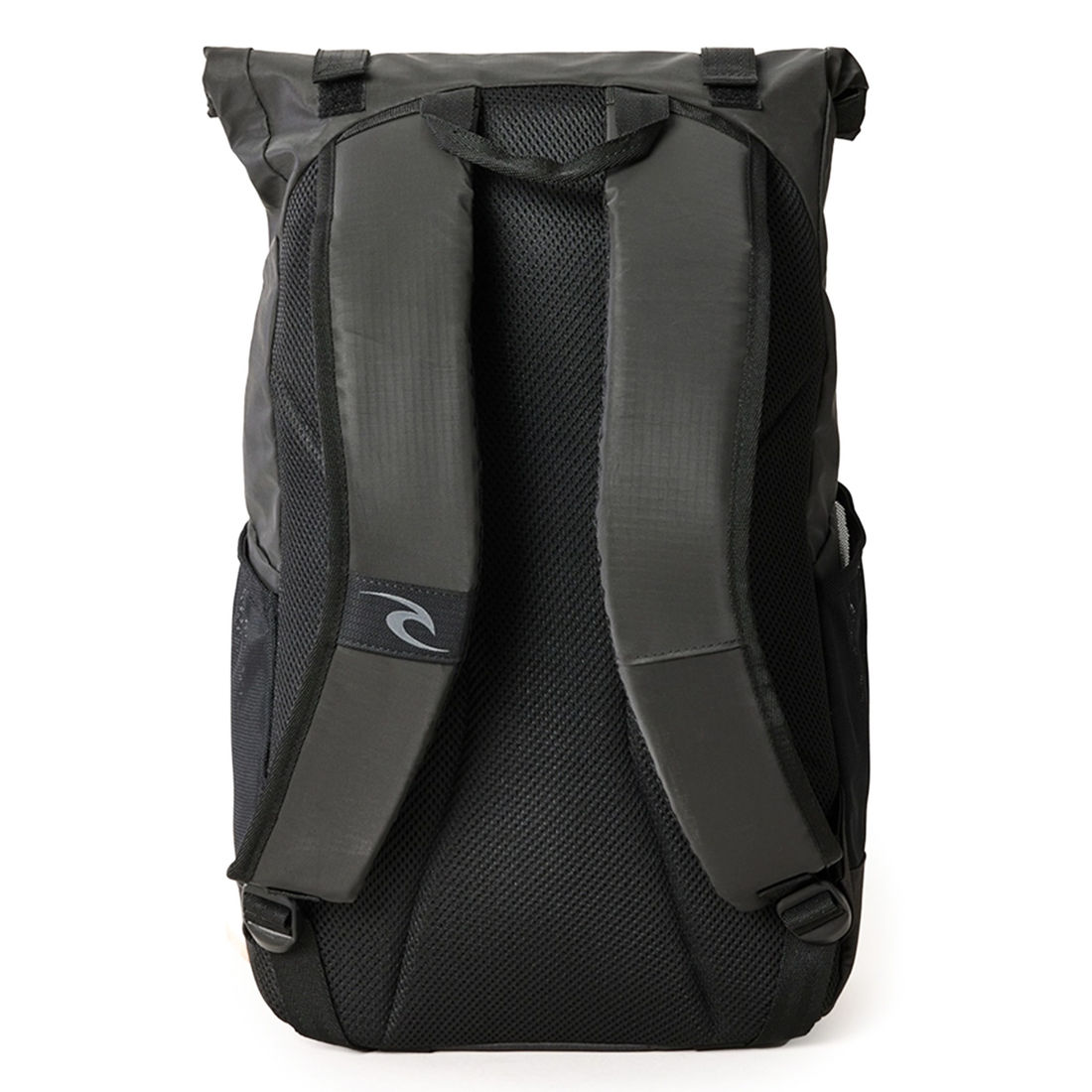 Mochila Rip Curl Dawn Patrol 30L Surf Midnight Mochila Rip Curl Dawn Patrol 30L Surf Midnight