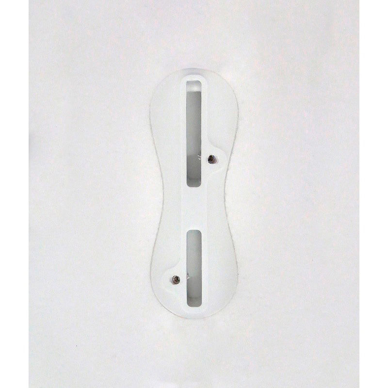 Prancha Oceanside Zuma 6'3 EPS/Epoxi - 37L Prancha Oceanside Zuma 6'3 EPS/Epoxi - 37L