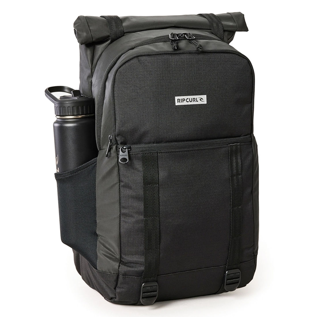 Mochila Rip Curl Dawn Patrol 30L Surf Midnight Mochila Rip Curl Dawn Patrol 30L Surf Midnight