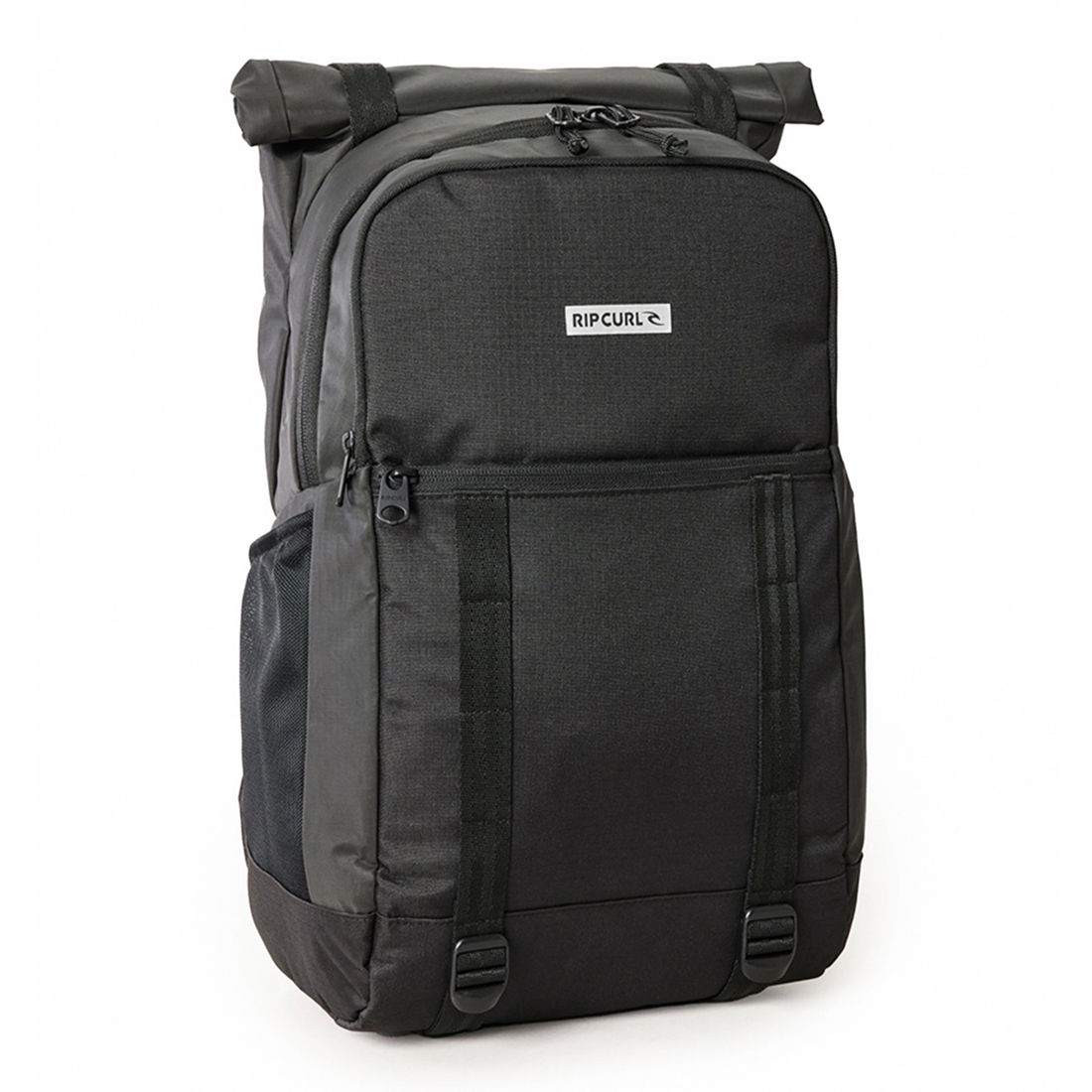 Mochila Rip Curl Dawn Patrol 30L Surf Midnight Mochila Rip Curl Dawn Patrol 30L Surf Midnight