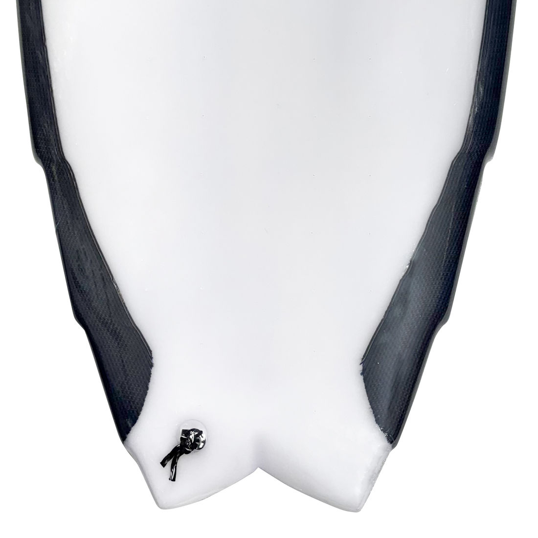 Prancha Rusty Torsion Spring Illuminati 6'2 - 39,3L Prancha Rusty Torsion Spring Illuminati 6'2 - 39,3L