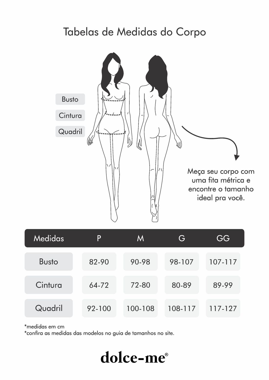 SHORTS ANA ESTAMPA BRASILDADES