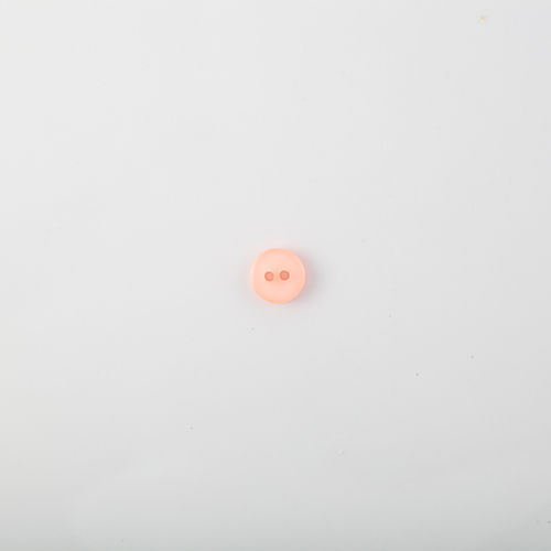 101.498 - BOTÃO COM 24 UN. 101.498 - BOTÃO COM 24 UN.