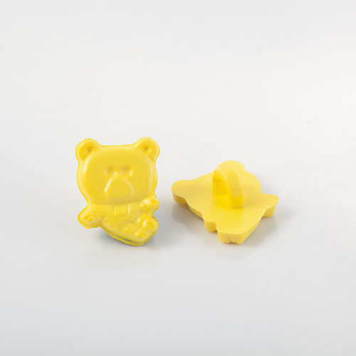 100.276 - BOTÃO COM 10 UN. 100.276 - BOTÃO COM 10 UN.