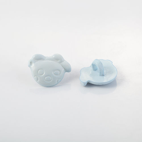 100.368 - BOTÃO COM 10 UN. 100.368 - BOTÃO COM 10 UN.