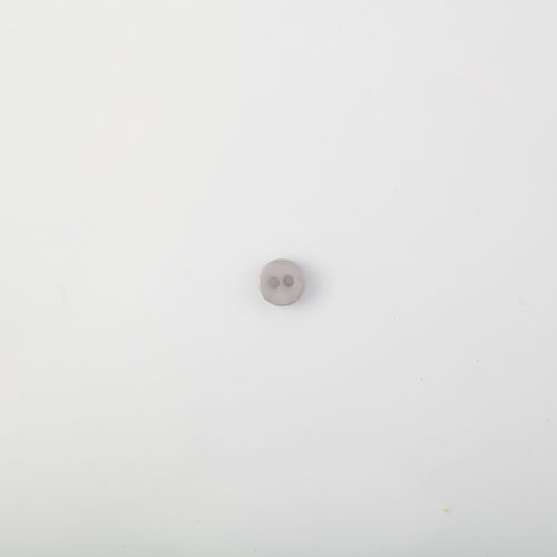 101.488 - BOTÃO COM 24 UN. 101.488 - BOTÃO COM 24 UN.