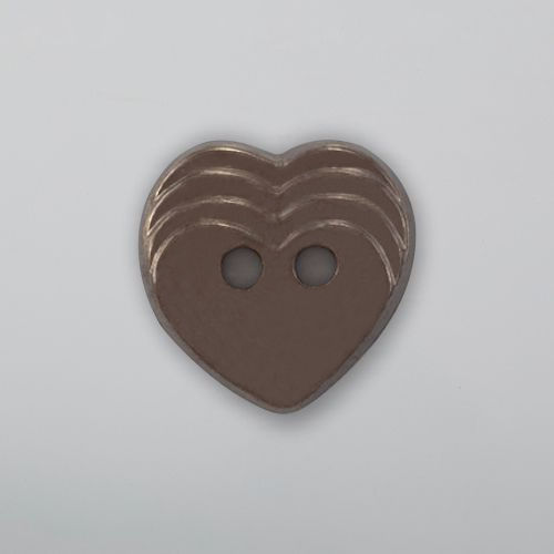 100.860 - BOTÃO COM 6 UN. 100.860 - BOTÃO COM 6 UN.