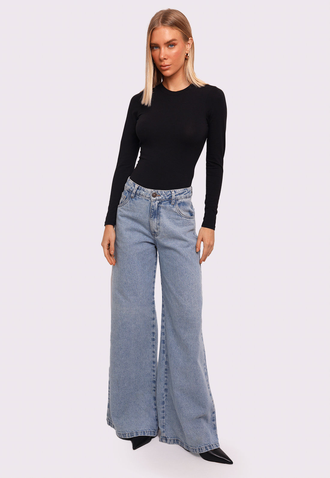 blusa manga longa preta monday mundo lolita blusa manga longa preta monday mundo lolita