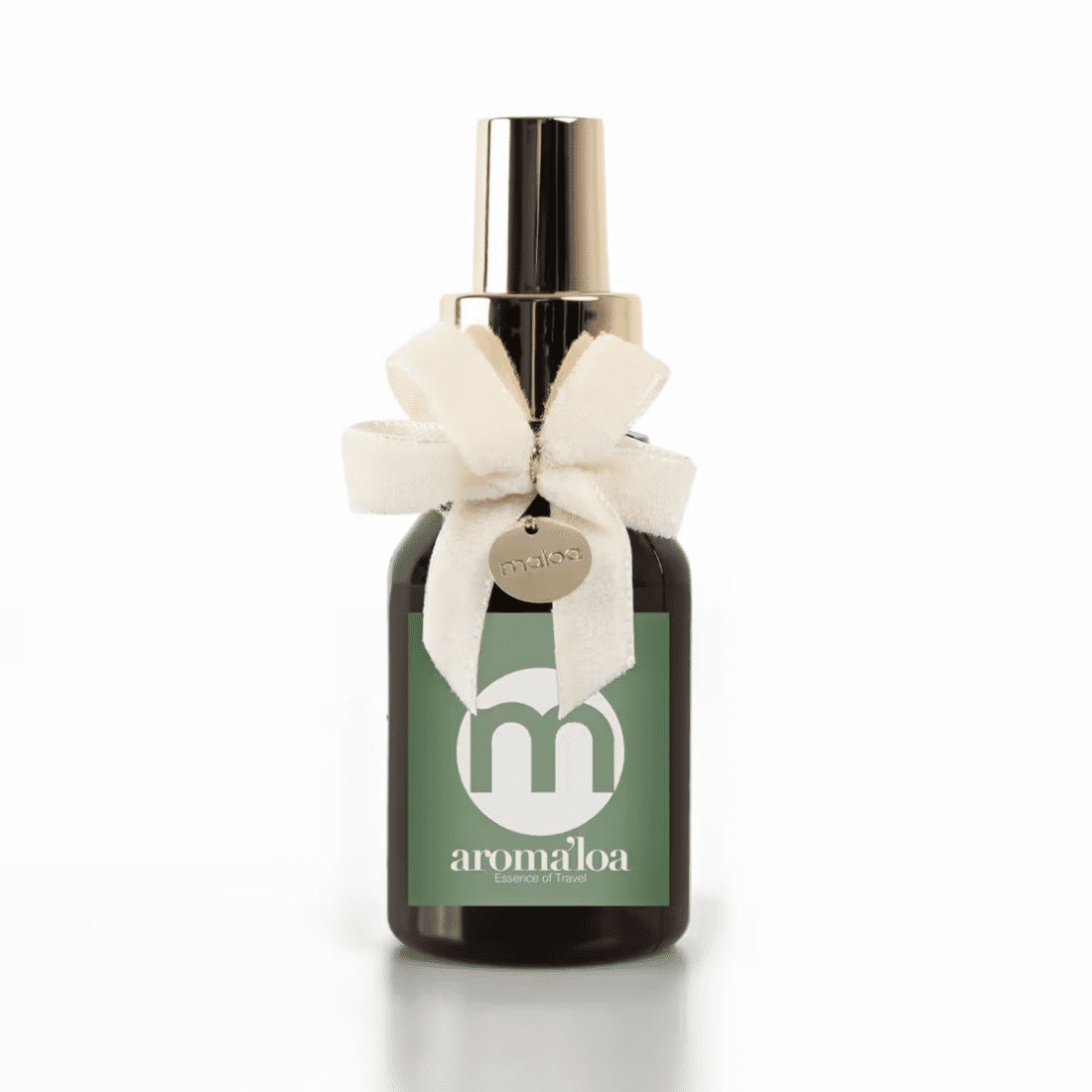 Kit de Mala Pequena de Bordo 10 kg Bélgica Rosa, Kit Frascos 7 Pecas, Organizador Sapato, Organizador Colorful Life e Home Spray Aroma`loa