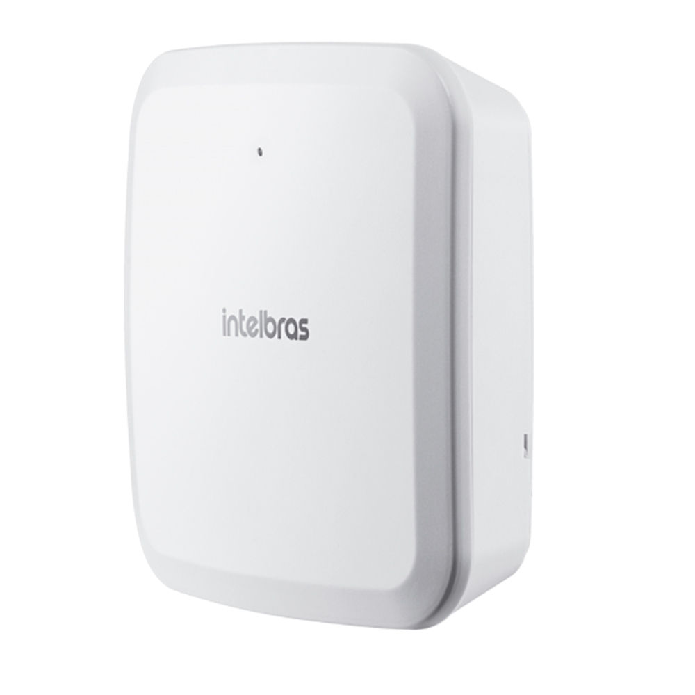 Repetidor de sinal para sistema 8000 - REP 8000