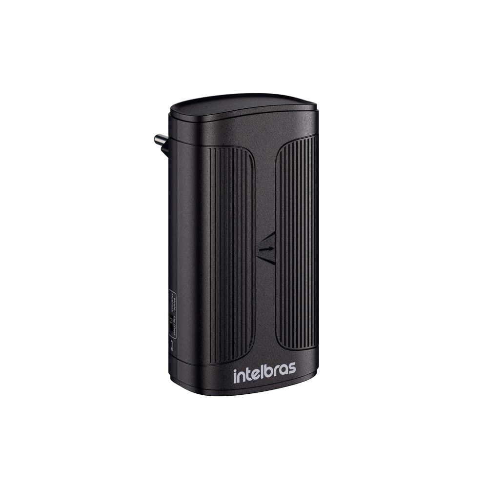 Fonte Nobreak para Câmera Wi-Fi - EFB 0501 Fonte Nobreak para Câmera Wi-Fi - EFB 0501