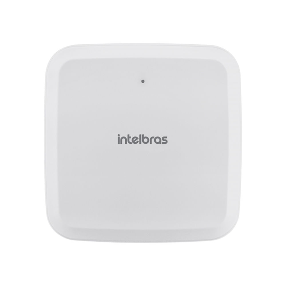 Repetidor de sinal para sistema 8000 - REP 8000