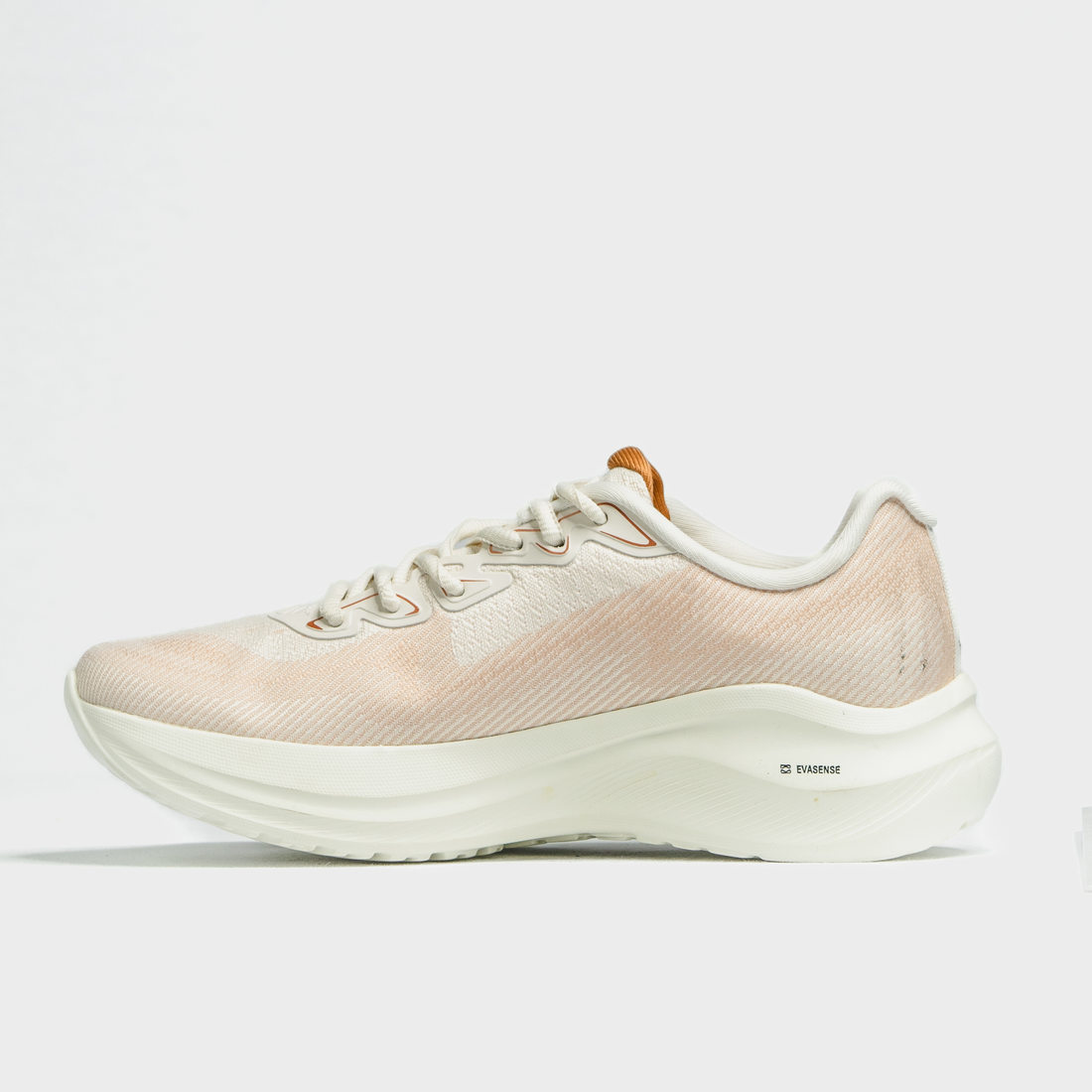 Tênis Olympikus Sagaz Mesh Tecnologia Evasense Amortecimento Aplicação Logo Rosé Tênis Olympikus Sagaz Mesh Tecnologia Evasense Amortecimento Aplicação Logo Rosé