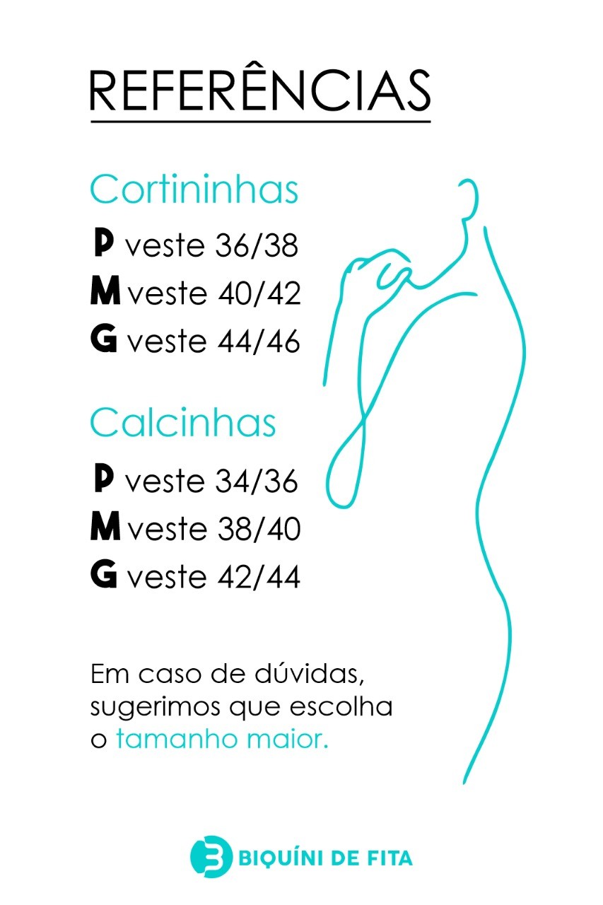 Calcinha Clássica Marinho Calcinha Clássica Marinho