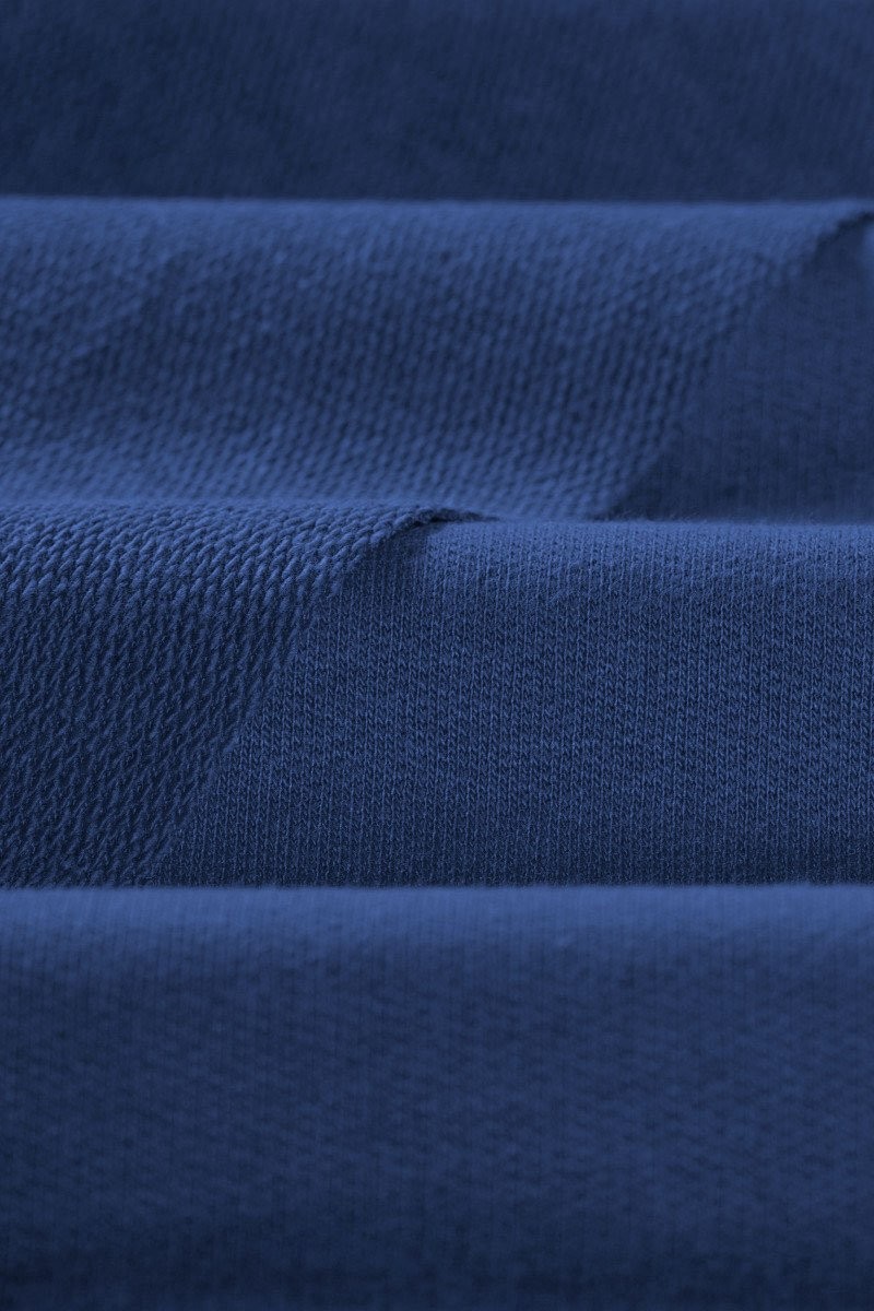 Calça Jogger Color Feminina Marinho