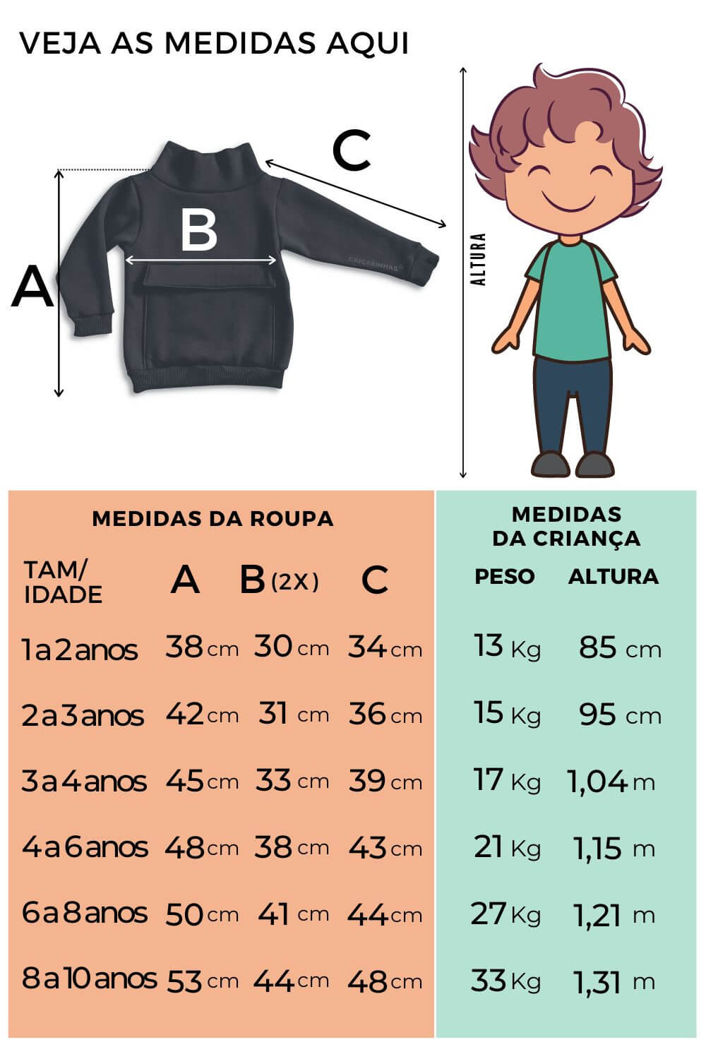 Kit Yellow Moletom Infantil Casaco e Calça Kit Yellow Moletom Infantil Casaco e Calça