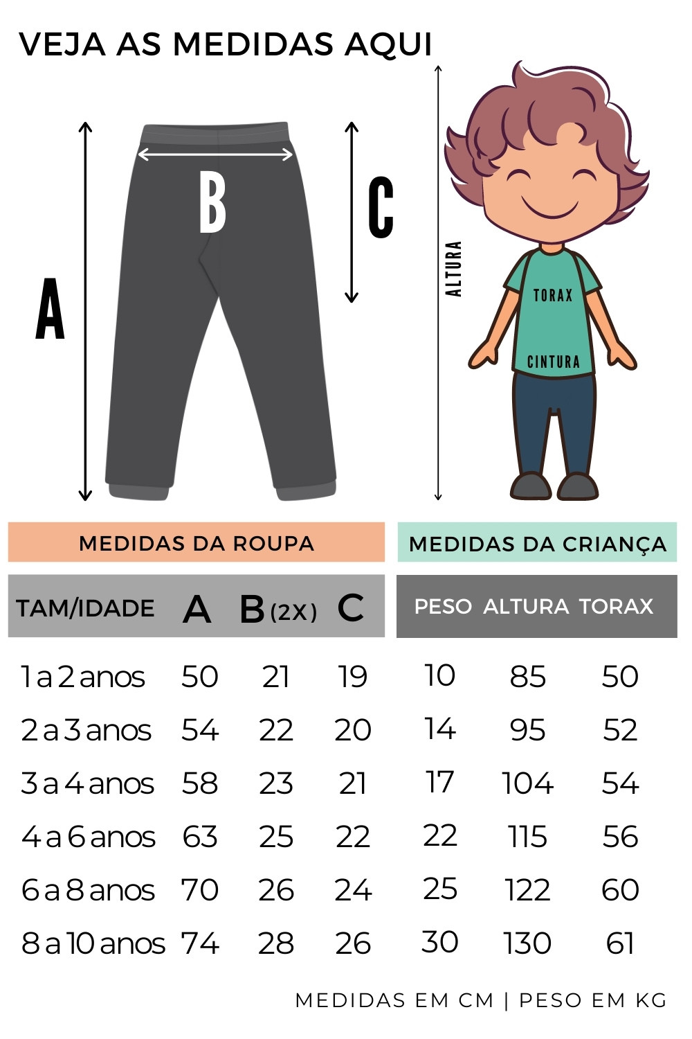 Kit Yellow Moletom Infantil Casaco e Calça Kit Yellow Moletom Infantil Casaco e Calça