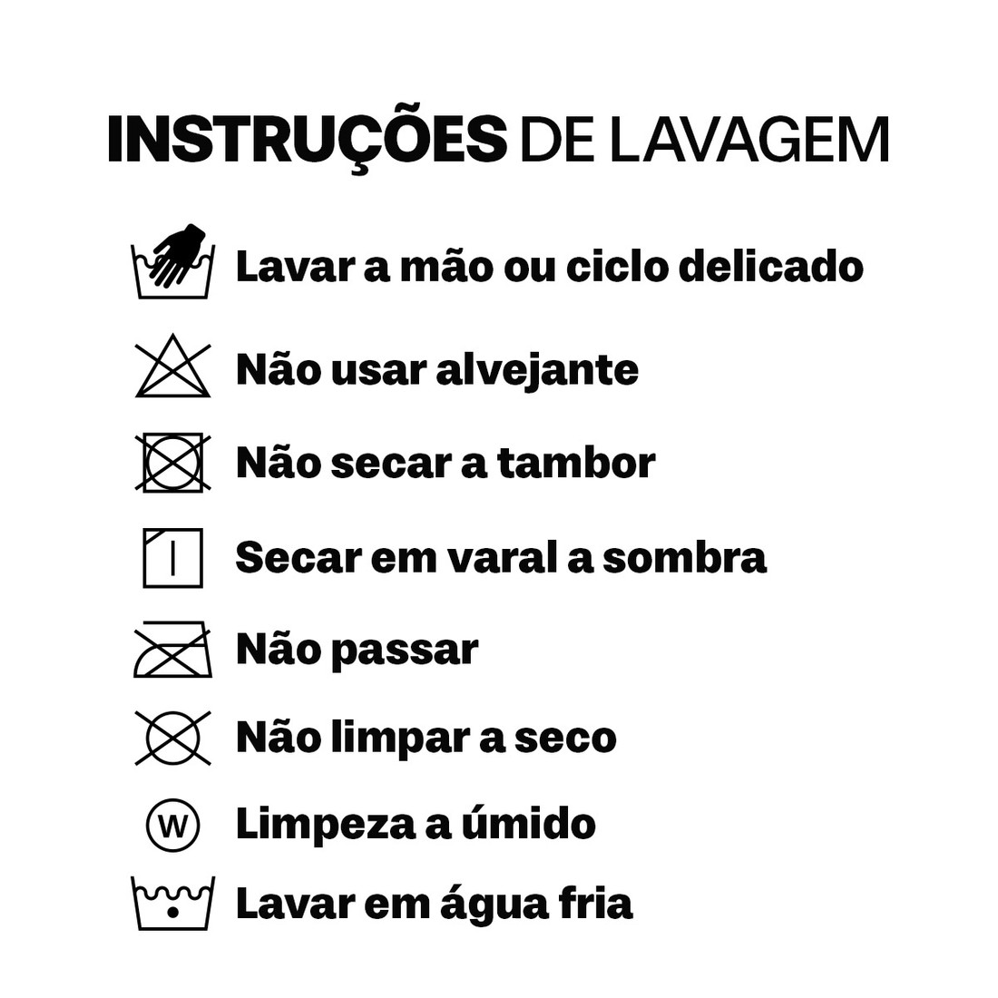 Meia Esportiva Norden Old School Branco 44/48