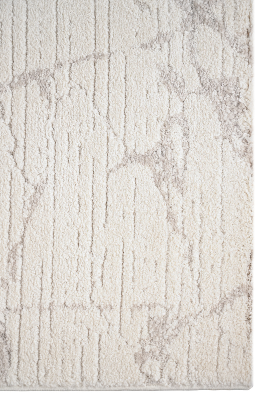 Tapete Passadeira Fantasy Marmorizado 80x400 Tapete Passadeira Fantasy Marmorizado 80x400