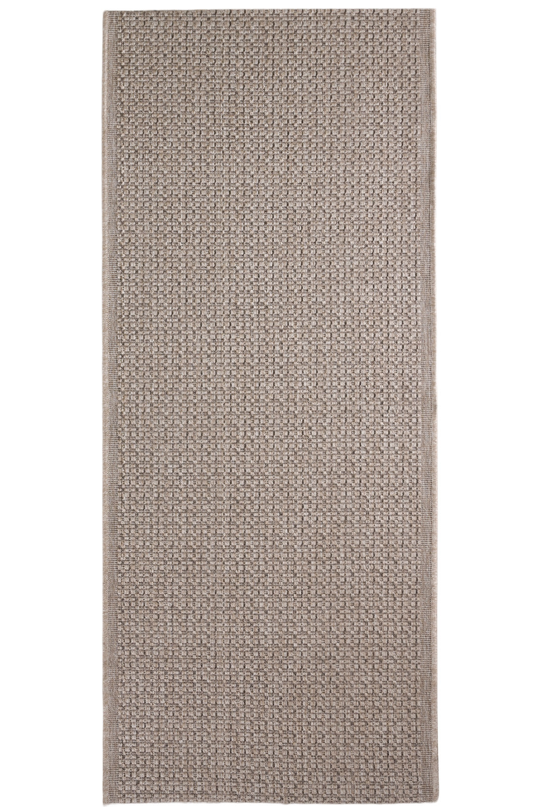 Tapete Passadeira Sisal Sintetico Ibiza Sevena 70x320 Tapete Passadeira Sisal Sintetico Ibiza Sevena 70x320