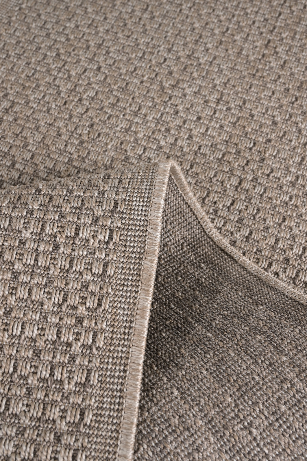 Tapete Passadeira Sisal Sintetico Ibiza Sevena 70x320 Tapete Passadeira Sisal Sintetico Ibiza Sevena 70x320