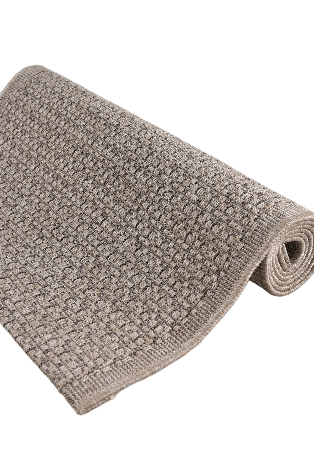 Tapete Passadeira Sisal Sintetico Ibiza Sevena 70x320 Tapete Passadeira Sisal Sintetico Ibiza Sevena 70x320