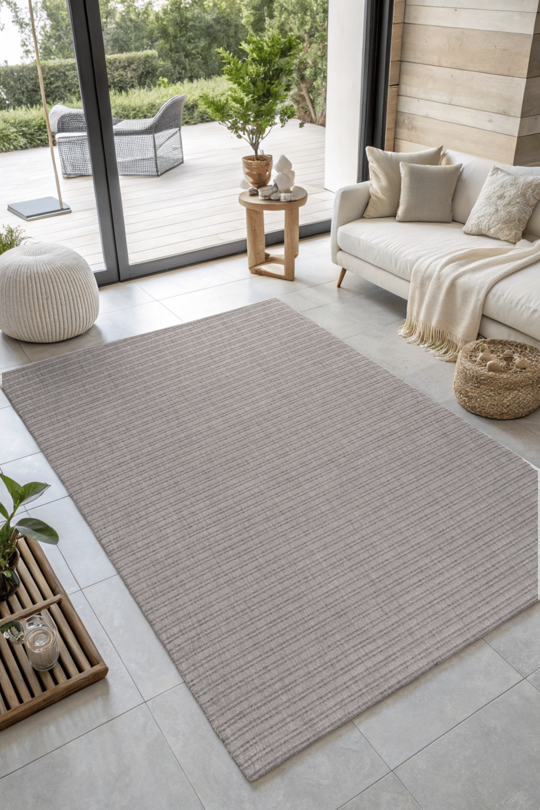 Tapete para Sala Ibiza Brisas 02 200x240