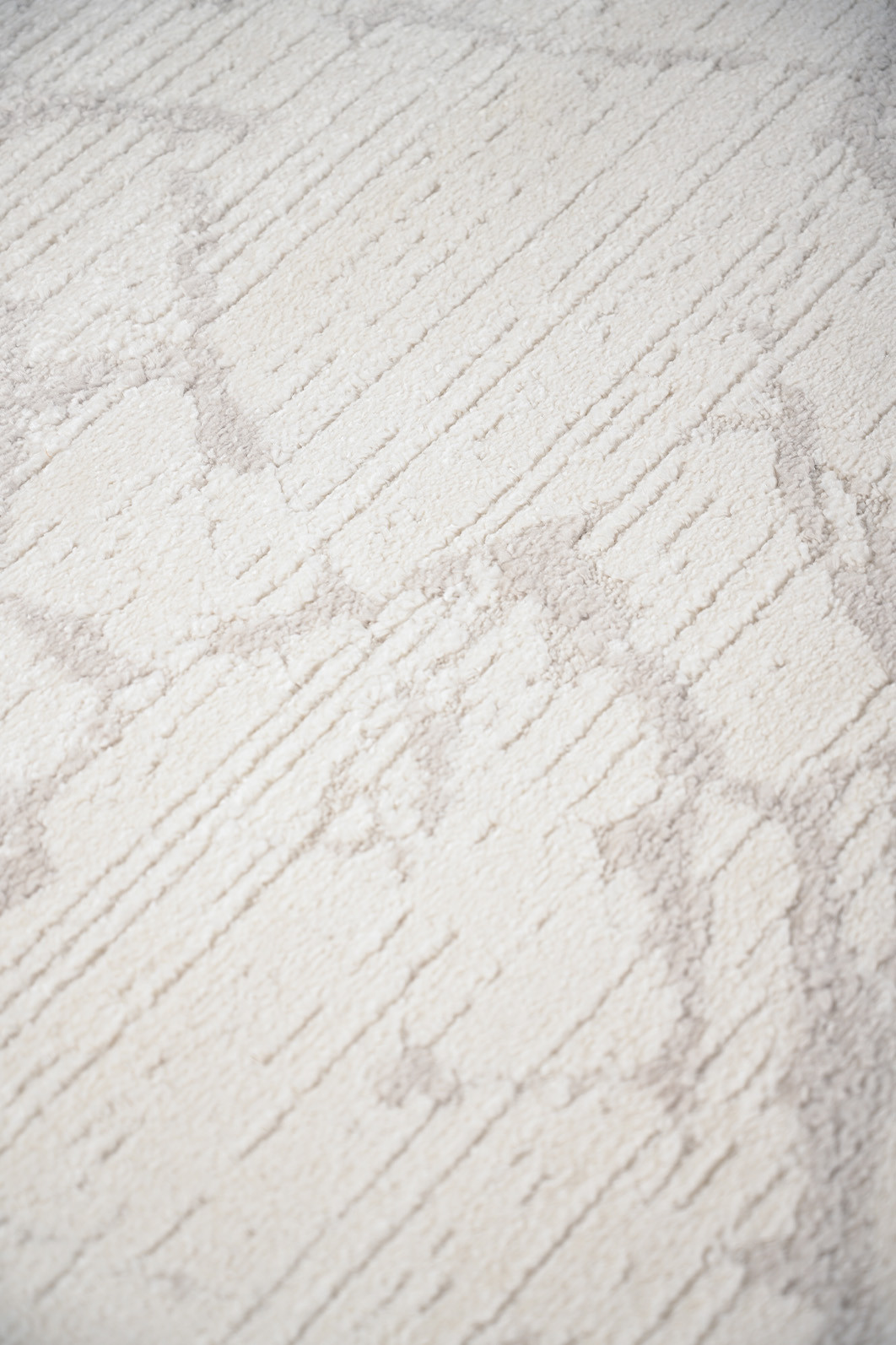 Tapete Passadeira Fantasy Marmorizado 80x500