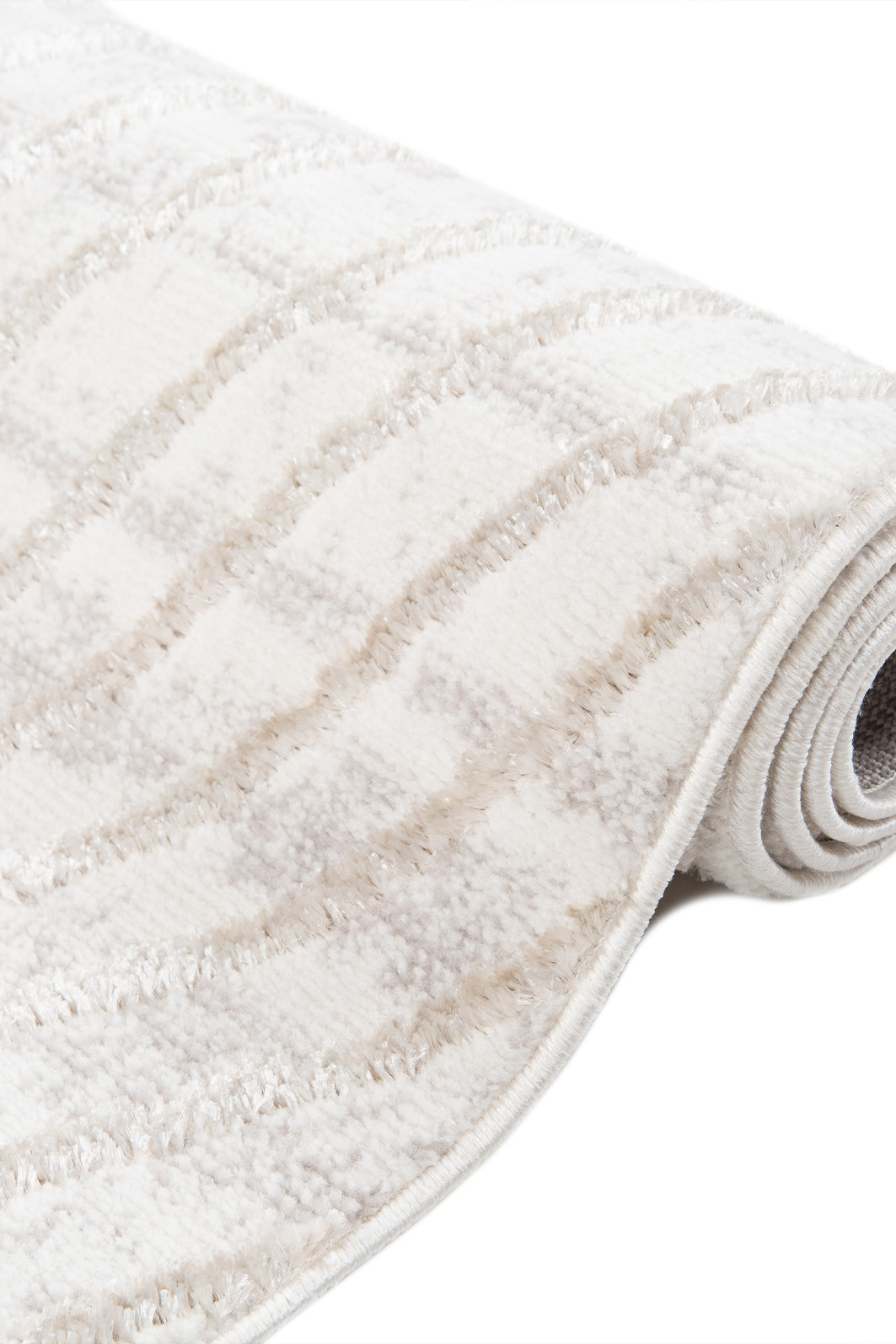 Tapete Sala 300x400 Caspian Artis Tapete Sala 300x400 Caspian Artis