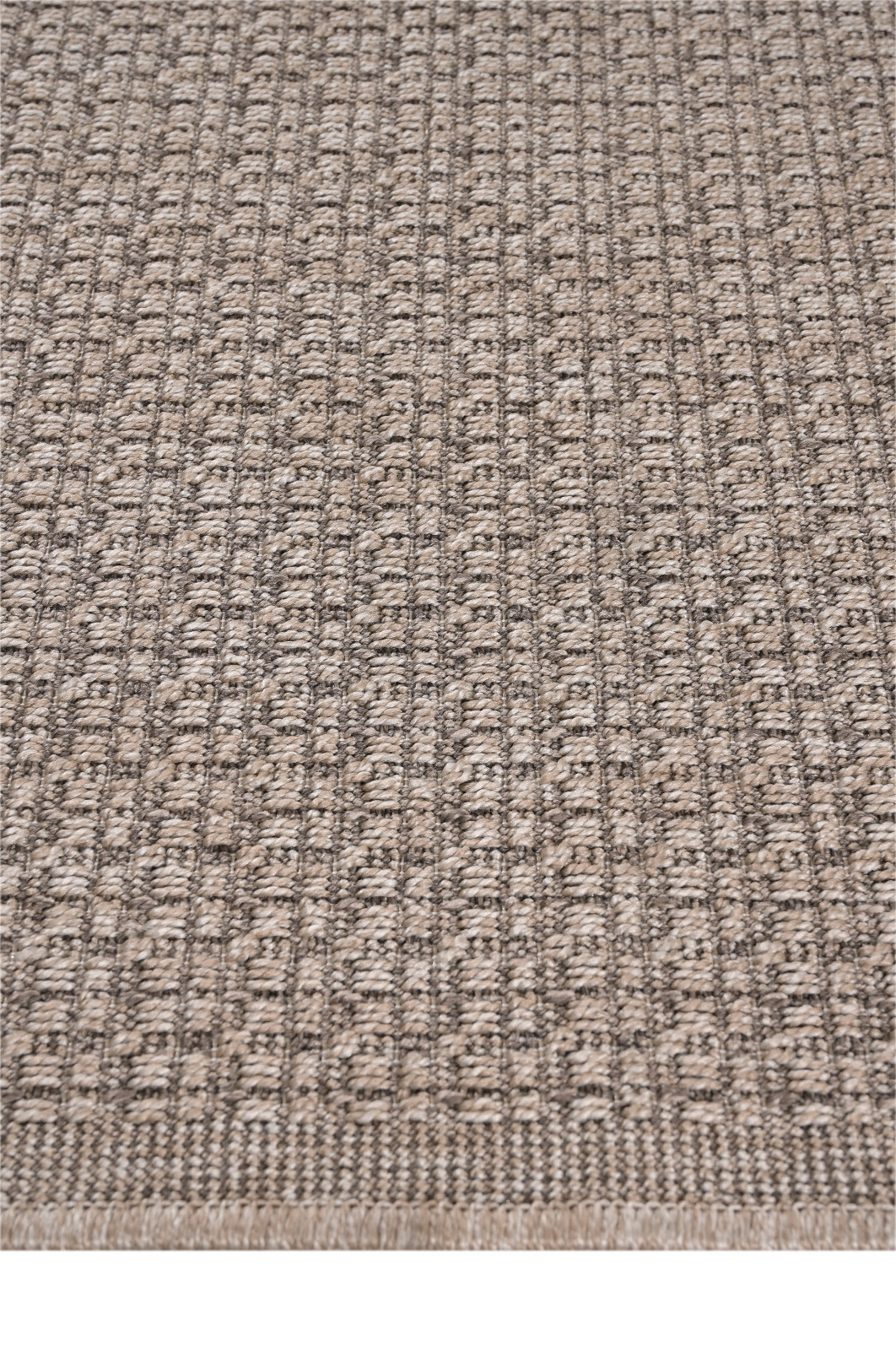 Tapete Passadeira Sisal Sintetico Ibiza Sevena 70x320 Tapete Passadeira Sisal Sintetico Ibiza Sevena 70x320