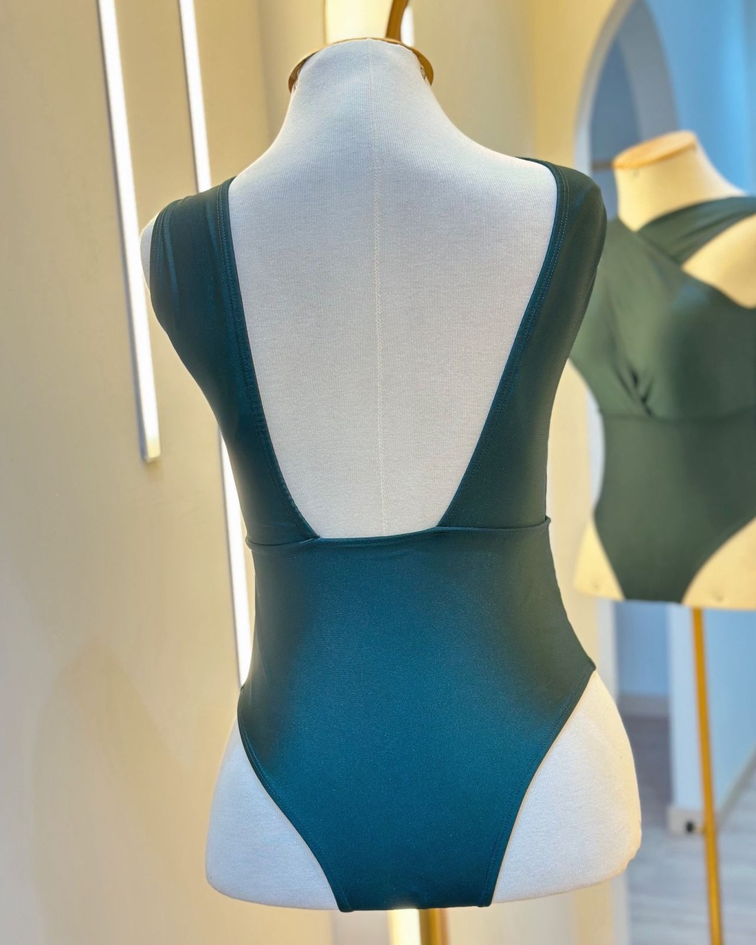 Conjunto Calçô coqueirada Conjunto Calçô coqueirada