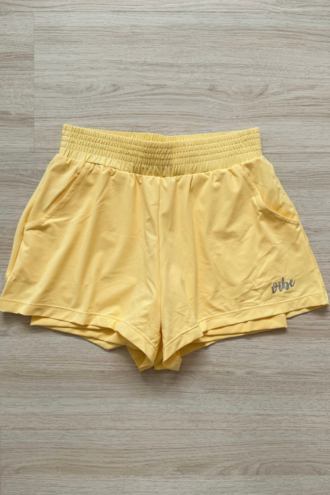 SHORTS MEL SHORTS MEL