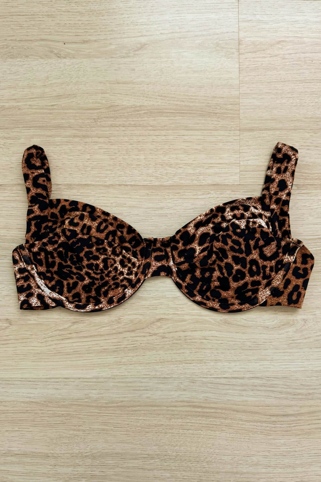 TOP EMMA PANTERA TOP EMMA PANTERA