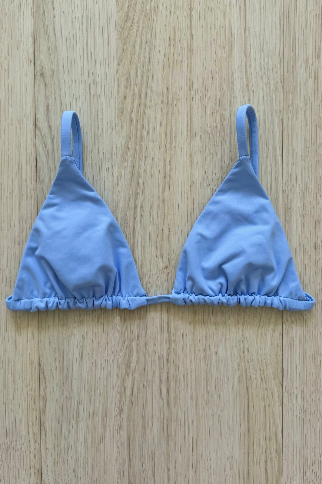 TOP DE BIQUÍNI CORTININHA LOLA SERENITY