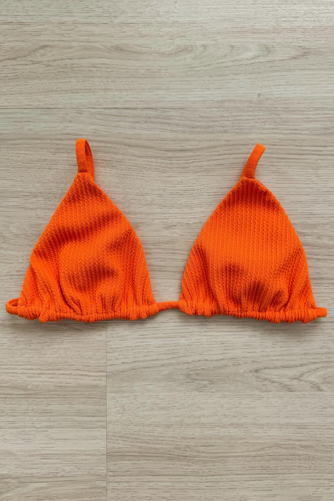 TOP LOLA TAHITI ARIZONA TOP LOLA TAHITI ARIZONA