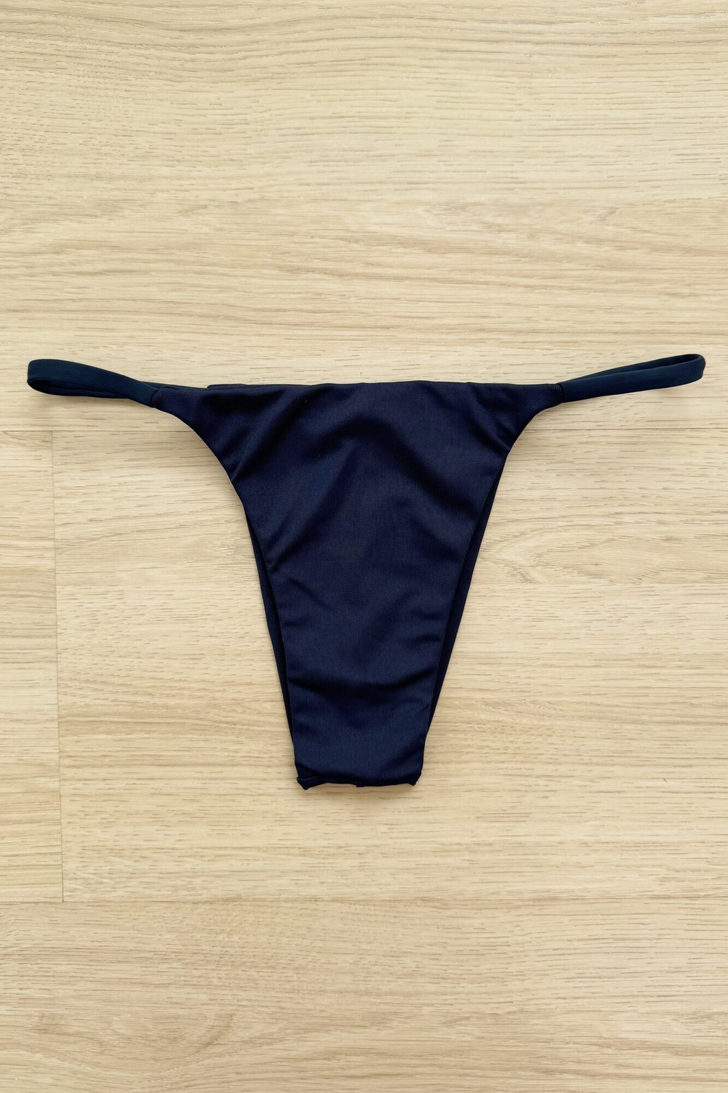 CALCINHA CARLY NAVY CALCINHA CARLY NAVY