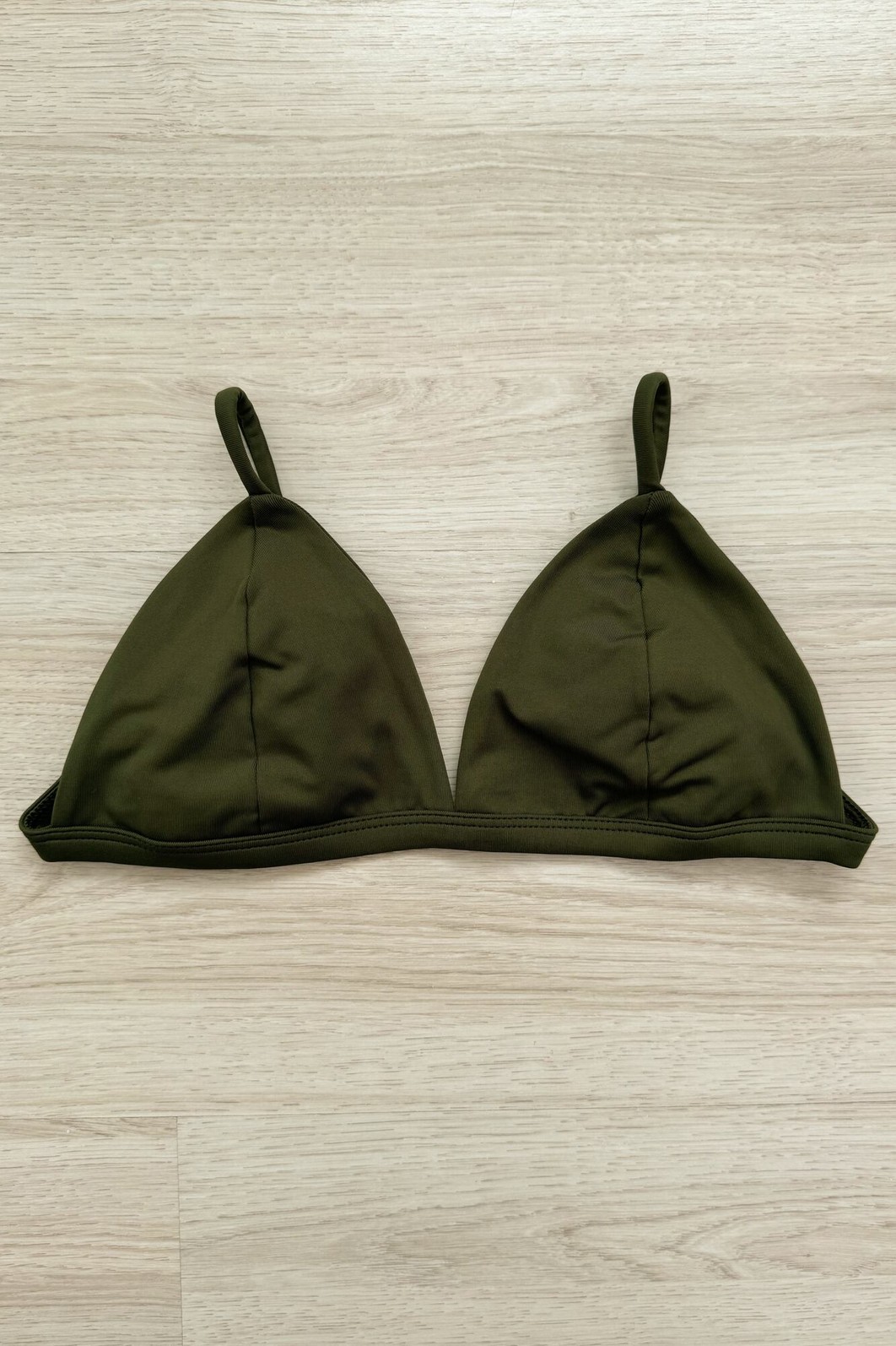 TOP KATE EXÉRCITO TOP KATE EXÉRCITO