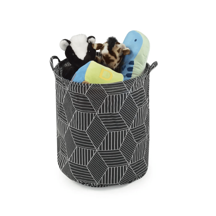 Cesto Organizador Linhas