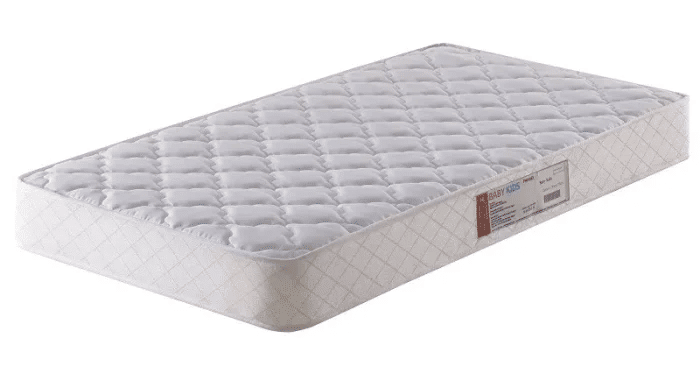 Berço Americano Entalhado Clássico Capitonê 2 em 1 Branco Provençal Berço Americano Entalhado Clássico Capitonê 2 em 1 Branco Provençal