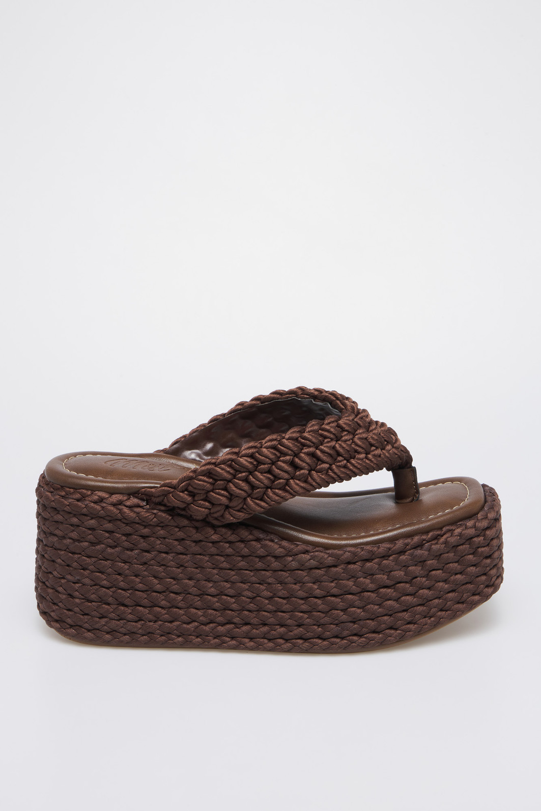 Flat Kátia Café Flat Kátia Café