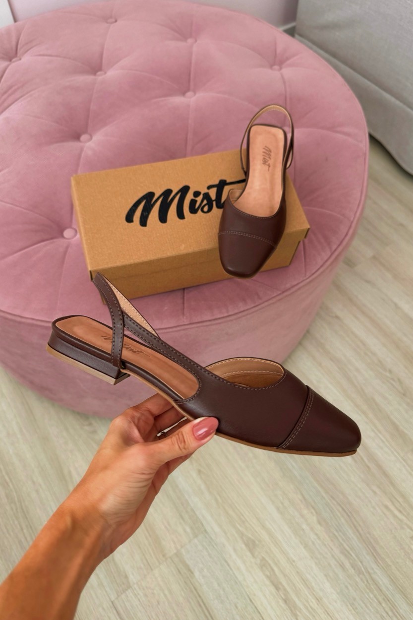 Flat Julie Café Flat Julie Café