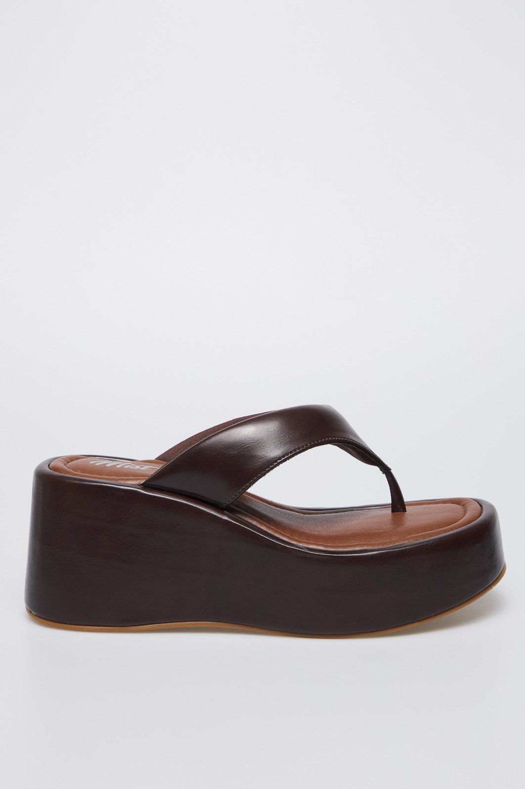 Flat Iza Café Flat Iza Café