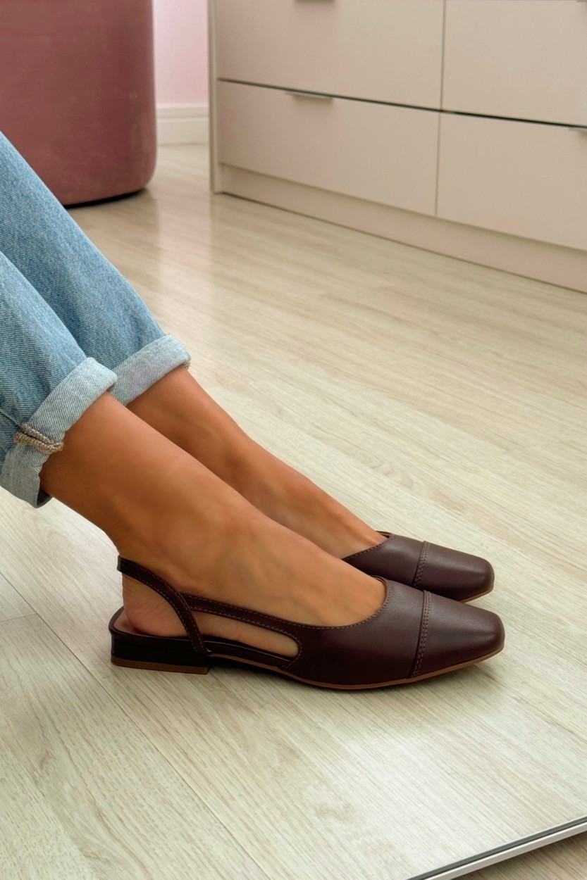 Flat Julie Café Flat Julie Café