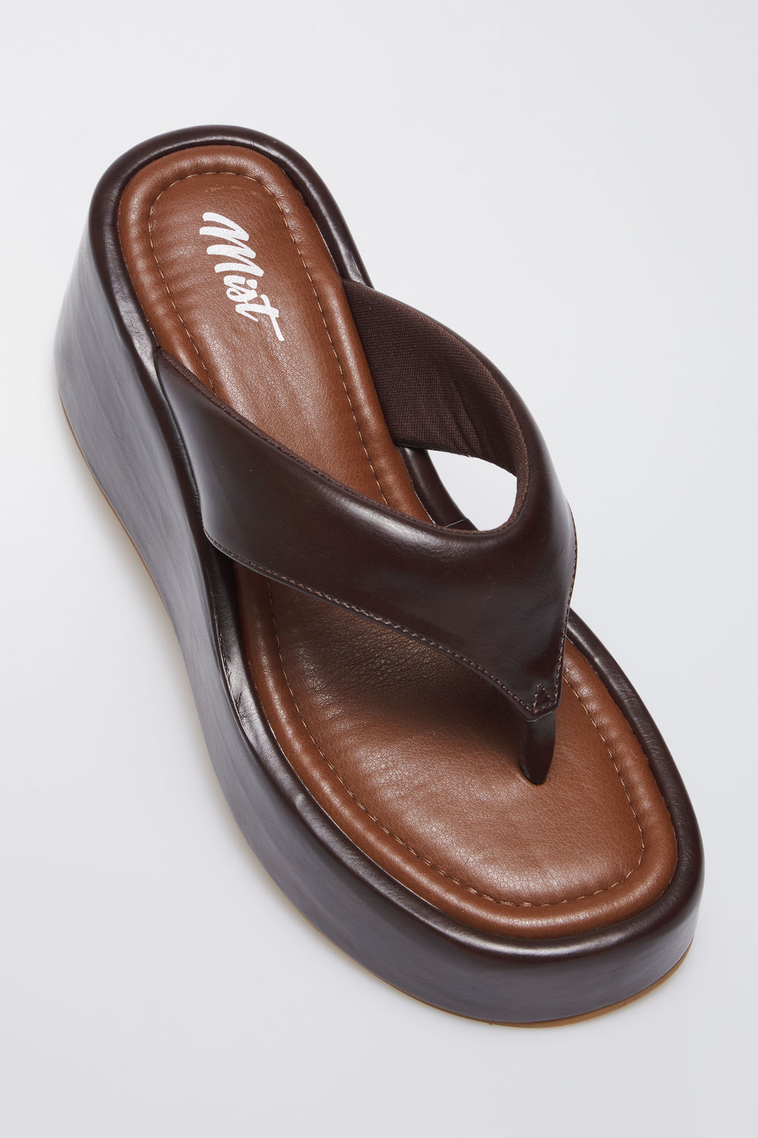 Flat Iza Café Flat Iza Café