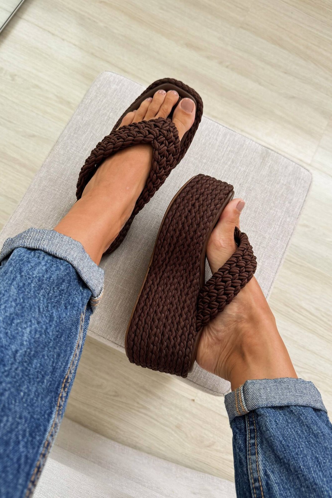 Flat Kátia Café Flat Kátia Café