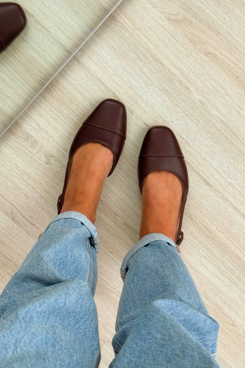 Flat Julie Café Flat Julie Café