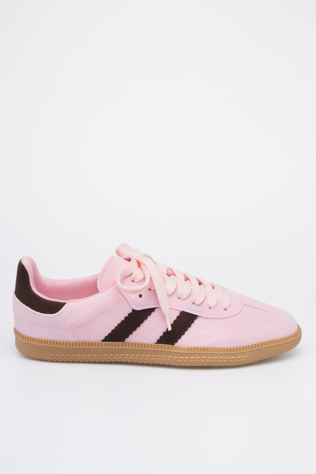 Tênis Deby Ballet Tênis Deby Ballet