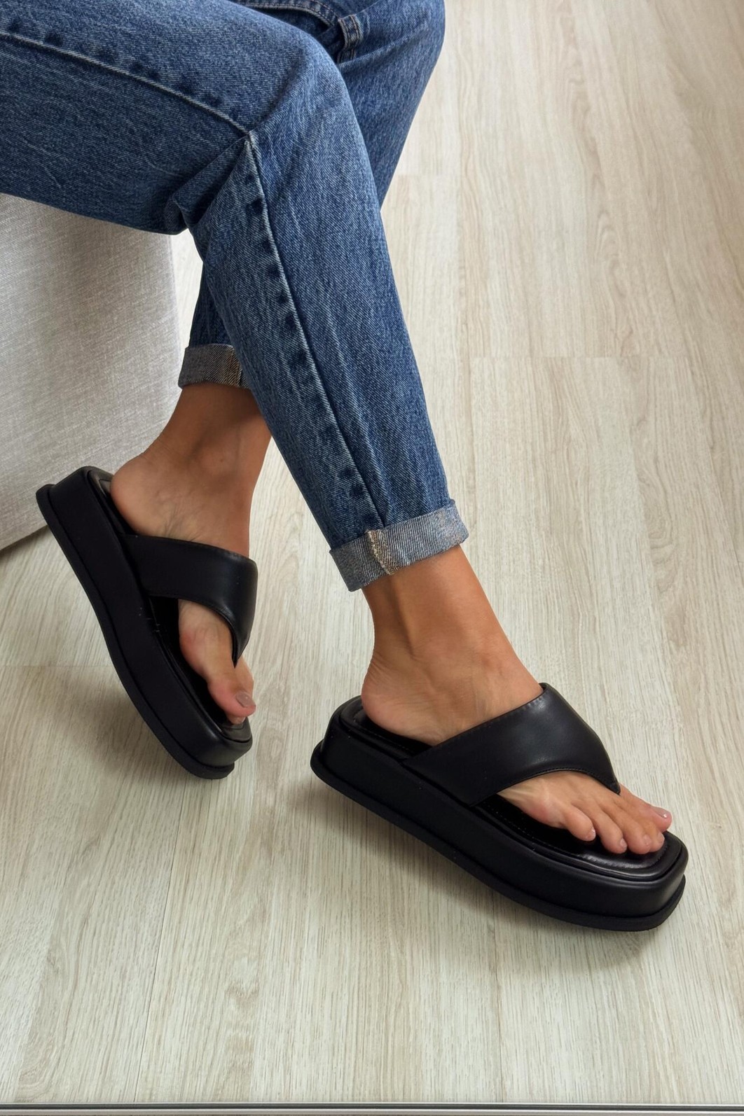 Flat Lívia Preto Flat Lívia Preto